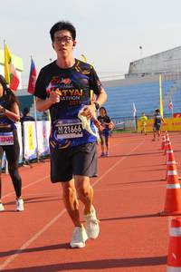 BIB: 21666, 22445
                            <button type="button" onclick="openModal(3747491)" class="btn btn-primary btn-sm float-right btn-popup" data-toggle="modal" data-target=".modal-high-quality">
                        <i class="fas fa-shopping-cart"></i> Add to Cart
                    </button>
                                            <button type="button" onclick="isThisMe(3747491, true)" class="btn btn-success btn-sm float-right btn-popup btn-isme hidden" data-toggle="tooltip" data-placement="bottom" title="นี่คือรูปของคุณใช่ไหม คลิกที่นี่เพื่อเอาเข้าอัลบั้ม">
                        <i class="fas fa-plus"></i> Add to album
                    </button>
                    <button type="button" onclick="isThisMe(3747491, false)" class="btn btn-warning btn-sm float-right btn-popup btn-isnotme hidden">
                        <i class="fas fa-ban"></i> Remove from album
                    </button>