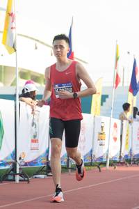 BIB: 
                            <button type="button" onclick="openModal(3745271)" class="btn btn-primary btn-sm float-right btn-popup" data-toggle="modal" data-target=".modal-high-quality">
                        <i class="fas fa-shopping-cart"></i> Add to Cart
                    </button>
                                            <button type="button" onclick="isThisMe(3745271, true)" class="btn btn-success btn-sm float-right btn-popup btn-isme hidden" data-toggle="tooltip" data-placement="bottom" title="นี่คือรูปของคุณใช่ไหม คลิกที่นี่เพื่อเอาเข้าอัลบั้ม">
                        <i class="fas fa-plus"></i> Add to album
                    </button>
                    <button type="button" onclick="isThisMe(3745271, false)" class="btn btn-warning btn-sm float-right btn-popup btn-isnotme hidden">
                        <i class="fas fa-ban"></i> Remove from album
                    </button>