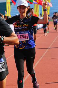 BIB: 2019, 22076
                            <button type="button" onclick="openModal(3748228)" class="btn btn-primary btn-sm float-right btn-popup" data-toggle="modal" data-target=".modal-high-quality">
                        <i class="fas fa-shopping-cart"></i> Add to Cart
                    </button>
                                            <button type="button" onclick="isThisMe(3748228, true)" class="btn btn-success btn-sm float-right btn-popup btn-isme hidden" data-toggle="tooltip" data-placement="bottom" title="นี่คือรูปของคุณใช่ไหม คลิกที่นี่เพื่อเอาเข้าอัลบั้ม">
                        <i class="fas fa-plus"></i> Add to album
                    </button>
                    <button type="button" onclick="isThisMe(3748228, false)" class="btn btn-warning btn-sm float-right btn-popup btn-isnotme hidden">
                        <i class="fas fa-ban"></i> Remove from album
                    </button>