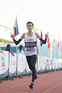 BIB: 21496
                            <button type="button" onclick="openModal(3745000)" class="btn btn-primary btn-sm float-right btn-popup" data-toggle="modal" data-target=".modal-high-quality">
                        <i class="fas fa-shopping-cart"></i> Add to Cart
                    </button>
                                            <button type="button" onclick="isThisMe(3745000, true)" class="btn btn-success btn-sm float-right btn-popup btn-isme hidden" data-toggle="tooltip" data-placement="bottom" title="นี่คือรูปของคุณใช่ไหม คลิกที่นี่เพื่อเอาเข้าอัลบั้ม">
                        <i class="fas fa-plus"></i> Add to album
                    </button>
                    <button type="button" onclick="isThisMe(3745000, false)" class="btn btn-warning btn-sm float-right btn-popup btn-isnotme hidden">
                        <i class="fas fa-ban"></i> Remove from album
                    </button>