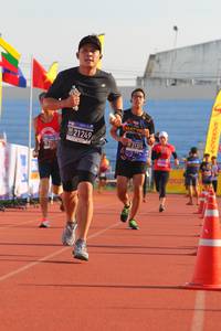 BIB: 21249
                            <button type="button" onclick="openModal(3746665)" class="btn btn-primary btn-sm float-right btn-popup" data-toggle="modal" data-target=".modal-high-quality">
                        <i class="fas fa-shopping-cart"></i> Add to Cart
                    </button>
                                            <button type="button" onclick="isThisMe(3746665, true)" class="btn btn-success btn-sm float-right btn-popup btn-isme hidden" data-toggle="tooltip" data-placement="bottom" title="นี่คือรูปของคุณใช่ไหม คลิกที่นี่เพื่อเอาเข้าอัลบั้ม">
                        <i class="fas fa-plus"></i> Add to album
                    </button>
                    <button type="button" onclick="isThisMe(3746665, false)" class="btn btn-warning btn-sm float-right btn-popup btn-isnotme hidden">
                        <i class="fas fa-ban"></i> Remove from album
                    </button>