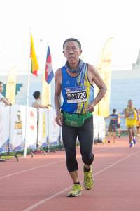 BIB: 21720
                            <button type="button" onclick="openModal(3745098)" class="btn btn-primary btn-sm float-right btn-popup" data-toggle="modal" data-target=".modal-high-quality">
                        <i class="fas fa-shopping-cart"></i> Add to Cart
                    </button>
                                            <button type="button" onclick="isThisMe(3745098, true)" class="btn btn-success btn-sm float-right btn-popup btn-isme hidden" data-toggle="tooltip" data-placement="bottom" title="นี่คือรูปของคุณใช่ไหม คลิกที่นี่เพื่อเอาเข้าอัลบั้ม">
                        <i class="fas fa-plus"></i> Add to album
                    </button>
                    <button type="button" onclick="isThisMe(3745098, false)" class="btn btn-warning btn-sm float-right btn-popup btn-isnotme hidden">
                        <i class="fas fa-ban"></i> Remove from album
                    </button>