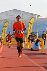 BIB: 
                            <button type="button" onclick="openModal(3746872)" class="btn btn-primary btn-sm float-right btn-popup" data-toggle="modal" data-target=".modal-high-quality">
                        <i class="fas fa-shopping-cart"></i> Add to Cart
                    </button>
                                            <button type="button" onclick="isThisMe(3746872, true)" class="btn btn-success btn-sm float-right btn-popup btn-isme hidden" data-toggle="tooltip" data-placement="bottom" title="นี่คือรูปของคุณใช่ไหม คลิกที่นี่เพื่อเอาเข้าอัลบั้ม">
                        <i class="fas fa-plus"></i> Add to album
                    </button>
                    <button type="button" onclick="isThisMe(3746872, false)" class="btn btn-warning btn-sm float-right btn-popup btn-isnotme hidden">
                        <i class="fas fa-ban"></i> Remove from album
                    </button>