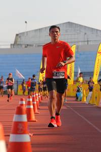 BIB: 40284, 
                            <button type="button" onclick="openModal(3745667)" class="btn btn-primary btn-sm float-right btn-popup" data-toggle="modal" data-target=".modal-high-quality">
                        <i class="fas fa-shopping-cart"></i> Add to Cart
                    </button>
                                            <button type="button" onclick="isThisMe(3745667, true)" class="btn btn-success btn-sm float-right btn-popup btn-isme hidden" data-toggle="tooltip" data-placement="bottom" title="นี่คือรูปของคุณใช่ไหม คลิกที่นี่เพื่อเอาเข้าอัลบั้ม">
                        <i class="fas fa-plus"></i> Add to album
                    </button>
                    <button type="button" onclick="isThisMe(3745667, false)" class="btn btn-warning btn-sm float-right btn-popup btn-isnotme hidden">
                        <i class="fas fa-ban"></i> Remove from album
                    </button>