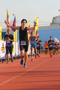 BIB: 21388
                            <button type="button" onclick="openModal(3745780)" class="btn btn-primary btn-sm float-right btn-popup" data-toggle="modal" data-target=".modal-high-quality">
                        <i class="fas fa-shopping-cart"></i> Add to Cart
                    </button>
                                            <button type="button" onclick="isThisMe(3745780, true)" class="btn btn-success btn-sm float-right btn-popup btn-isme hidden" data-toggle="tooltip" data-placement="bottom" title="นี่คือรูปของคุณใช่ไหม คลิกที่นี่เพื่อเอาเข้าอัลบั้ม">
                        <i class="fas fa-plus"></i> Add to album
                    </button>
                    <button type="button" onclick="isThisMe(3745780, false)" class="btn btn-warning btn-sm float-right btn-popup btn-isnotme hidden">
                        <i class="fas fa-ban"></i> Remove from album
                    </button>