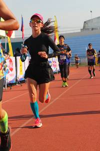 BIB: 
                            <button type="button" onclick="openModal(3747577)" class="btn btn-primary btn-sm float-right btn-popup" data-toggle="modal" data-target=".modal-high-quality">
                        <i class="fas fa-shopping-cart"></i> Add to Cart
                    </button>
                                            <button type="button" onclick="isThisMe(3747577, true)" class="btn btn-success btn-sm float-right btn-popup btn-isme hidden" data-toggle="tooltip" data-placement="bottom" title="นี่คือรูปของคุณใช่ไหม คลิกที่นี่เพื่อเอาเข้าอัลบั้ม">
                        <i class="fas fa-plus"></i> Add to album
                    </button>
                    <button type="button" onclick="isThisMe(3747577, false)" class="btn btn-warning btn-sm float-right btn-popup btn-isnotme hidden">
                        <i class="fas fa-ban"></i> Remove from album
                    </button>