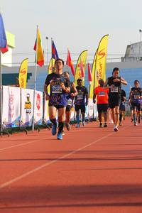 BIB: 
                            <button type="button" onclick="openModal(3746138)" class="btn btn-primary btn-sm float-right btn-popup" data-toggle="modal" data-target=".modal-high-quality">
                        <i class="fas fa-shopping-cart"></i> Add to Cart
                    </button>
                                            <button type="button" onclick="isThisMe(3746138, true)" class="btn btn-success btn-sm float-right btn-popup btn-isme hidden" data-toggle="tooltip" data-placement="bottom" title="นี่คือรูปของคุณใช่ไหม คลิกที่นี่เพื่อเอาเข้าอัลบั้ม">
                        <i class="fas fa-plus"></i> Add to album
                    </button>
                    <button type="button" onclick="isThisMe(3746138, false)" class="btn btn-warning btn-sm float-right btn-popup btn-isnotme hidden">
                        <i class="fas fa-ban"></i> Remove from album
                    </button>