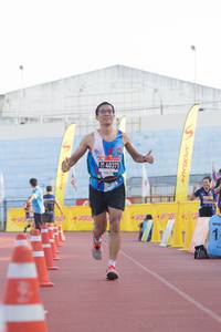 BIB: 40375
                            <button type="button" onclick="openModal(3745218)" class="btn btn-primary btn-sm float-right btn-popup" data-toggle="modal" data-target=".modal-high-quality">
                        <i class="fas fa-shopping-cart"></i> Add to Cart
                    </button>
                                            <button type="button" onclick="isThisMe(3745218, true)" class="btn btn-success btn-sm float-right btn-popup btn-isme hidden" data-toggle="tooltip" data-placement="bottom" title="นี่คือรูปของคุณใช่ไหม คลิกที่นี่เพื่อเอาเข้าอัลบั้ม">
                        <i class="fas fa-plus"></i> Add to album
                    </button>
                    <button type="button" onclick="isThisMe(3745218, false)" class="btn btn-warning btn-sm float-right btn-popup btn-isnotme hidden">
                        <i class="fas fa-ban"></i> Remove from album
                    </button>