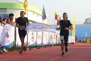 BIB: 
                            <button type="button" onclick="openModal(3745351)" class="btn btn-primary btn-sm float-right btn-popup" data-toggle="modal" data-target=".modal-high-quality">
                        <i class="fas fa-shopping-cart"></i> Add to Cart
                    </button>
                                            <button type="button" onclick="isThisMe(3745351, true)" class="btn btn-success btn-sm float-right btn-popup btn-isme hidden" data-toggle="tooltip" data-placement="bottom" title="นี่คือรูปของคุณใช่ไหม คลิกที่นี่เพื่อเอาเข้าอัลบั้ม">
                        <i class="fas fa-plus"></i> Add to album
                    </button>
                    <button type="button" onclick="isThisMe(3745351, false)" class="btn btn-warning btn-sm float-right btn-popup btn-isnotme hidden">
                        <i class="fas fa-ban"></i> Remove from album
                    </button>