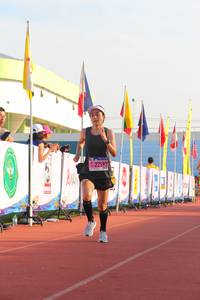 BIB: 22592
                            <button type="button" onclick="openModal(3745444)" class="btn btn-primary btn-sm float-right btn-popup" data-toggle="modal" data-target=".modal-high-quality">
                        <i class="fas fa-shopping-cart"></i> Add to Cart
                    </button>
                                            <button type="button" onclick="isThisMe(3745444, true)" class="btn btn-success btn-sm float-right btn-popup btn-isme hidden" data-toggle="tooltip" data-placement="bottom" title="นี่คือรูปของคุณใช่ไหม คลิกที่นี่เพื่อเอาเข้าอัลบั้ม">
                        <i class="fas fa-plus"></i> Add to album
                    </button>
                    <button type="button" onclick="isThisMe(3745444, false)" class="btn btn-warning btn-sm float-right btn-popup btn-isnotme hidden">
                        <i class="fas fa-ban"></i> Remove from album
                    </button>