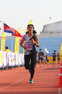 BIB: 22327
                            <button type="button" onclick="openModal(3745622)" class="btn btn-primary btn-sm float-right btn-popup" data-toggle="modal" data-target=".modal-high-quality">
                        <i class="fas fa-shopping-cart"></i> Add to Cart
                    </button>
                                            <button type="button" onclick="isThisMe(3745622, true)" class="btn btn-success btn-sm float-right btn-popup btn-isme hidden" data-toggle="tooltip" data-placement="bottom" title="นี่คือรูปของคุณใช่ไหม คลิกที่นี่เพื่อเอาเข้าอัลบั้ม">
                        <i class="fas fa-plus"></i> Add to album
                    </button>
                    <button type="button" onclick="isThisMe(3745622, false)" class="btn btn-warning btn-sm float-right btn-popup btn-isnotme hidden">
                        <i class="fas fa-ban"></i> Remove from album
                    </button>