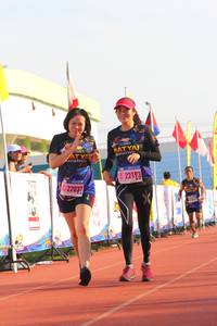 BIB: 22193, 22037
                            <button type="button" onclick="openModal(3745581)" class="btn btn-primary btn-sm float-right btn-popup" data-toggle="modal" data-target=".modal-high-quality">
                        <i class="fas fa-shopping-cart"></i> Add to Cart
                    </button>
                                            <button type="button" onclick="isThisMe(3745581, true)" class="btn btn-success btn-sm float-right btn-popup btn-isme hidden" data-toggle="tooltip" data-placement="bottom" title="นี่คือรูปของคุณใช่ไหม คลิกที่นี่เพื่อเอาเข้าอัลบั้ม">
                        <i class="fas fa-plus"></i> Add to album
                    </button>
                    <button type="button" onclick="isThisMe(3745581, false)" class="btn btn-warning btn-sm float-right btn-popup btn-isnotme hidden">
                        <i class="fas fa-ban"></i> Remove from album
                    </button>