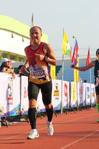 BIB: 20058
                            <button type="button" onclick="openModal(3745761)" class="btn btn-primary btn-sm float-right btn-popup" data-toggle="modal" data-target=".modal-high-quality">
                        <i class="fas fa-shopping-cart"></i> Add to Cart
                    </button>
                                            <button type="button" onclick="isThisMe(3745761, true)" class="btn btn-success btn-sm float-right btn-popup btn-isme hidden" data-toggle="tooltip" data-placement="bottom" title="นี่คือรูปของคุณใช่ไหม คลิกที่นี่เพื่อเอาเข้าอัลบั้ม">
                        <i class="fas fa-plus"></i> Add to album
                    </button>
                    <button type="button" onclick="isThisMe(3745761, false)" class="btn btn-warning btn-sm float-right btn-popup btn-isnotme hidden">
                        <i class="fas fa-ban"></i> Remove from album
                    </button>