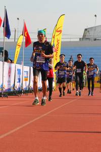 BIB: 21066
                            <button type="button" onclick="openModal(3747912)" class="btn btn-primary btn-sm float-right btn-popup" data-toggle="modal" data-target=".modal-high-quality">
                        <i class="fas fa-shopping-cart"></i> Add to Cart
                    </button>
                                            <button type="button" onclick="isThisMe(3747912, true)" class="btn btn-success btn-sm float-right btn-popup btn-isme hidden" data-toggle="tooltip" data-placement="bottom" title="นี่คือรูปของคุณใช่ไหม คลิกที่นี่เพื่อเอาเข้าอัลบั้ม">
                        <i class="fas fa-plus"></i> Add to album
                    </button>
                    <button type="button" onclick="isThisMe(3747912, false)" class="btn btn-warning btn-sm float-right btn-popup btn-isnotme hidden">
                        <i class="fas fa-ban"></i> Remove from album
                    </button>