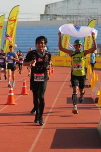 BIB: 41157, 40219
                            <button type="button" onclick="openModal(3748320)" class="btn btn-primary btn-sm float-right btn-popup" data-toggle="modal" data-target=".modal-high-quality">
                        <i class="fas fa-shopping-cart"></i> Add to Cart
                    </button>
                                            <button type="button" onclick="isThisMe(3748320, true)" class="btn btn-success btn-sm float-right btn-popup btn-isme hidden" data-toggle="tooltip" data-placement="bottom" title="นี่คือรูปของคุณใช่ไหม คลิกที่นี่เพื่อเอาเข้าอัลบั้ม">
                        <i class="fas fa-plus"></i> Add to album
                    </button>
                    <button type="button" onclick="isThisMe(3748320, false)" class="btn btn-warning btn-sm float-right btn-popup btn-isnotme hidden">
                        <i class="fas fa-ban"></i> Remove from album
                    </button>