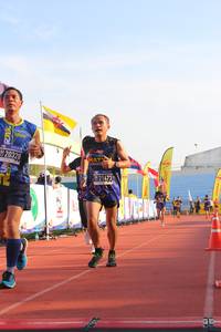 BIB: 20328, 21473
                            <button type="button" onclick="openModal(3745572)" class="btn btn-primary btn-sm float-right btn-popup" data-toggle="modal" data-target=".modal-high-quality">
                        <i class="fas fa-shopping-cart"></i> Add to Cart
                    </button>
                                            <button type="button" onclick="isThisMe(3745572, true)" class="btn btn-success btn-sm float-right btn-popup btn-isme hidden" data-toggle="tooltip" data-placement="bottom" title="นี่คือรูปของคุณใช่ไหม คลิกที่นี่เพื่อเอาเข้าอัลบั้ม">
                        <i class="fas fa-plus"></i> Add to album
                    </button>
                    <button type="button" onclick="isThisMe(3745572, false)" class="btn btn-warning btn-sm float-right btn-popup btn-isnotme hidden">
                        <i class="fas fa-ban"></i> Remove from album
                    </button>