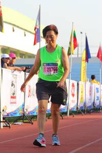 BIB: 21744
                            <button type="button" onclick="openModal(3745386)" class="btn btn-primary btn-sm float-right btn-popup" data-toggle="modal" data-target=".modal-high-quality">
                        <i class="fas fa-shopping-cart"></i> Add to Cart
                    </button>
                                            <button type="button" onclick="isThisMe(3745386, true)" class="btn btn-success btn-sm float-right btn-popup btn-isme hidden" data-toggle="tooltip" data-placement="bottom" title="นี่คือรูปของคุณใช่ไหม คลิกที่นี่เพื่อเอาเข้าอัลบั้ม">
                        <i class="fas fa-plus"></i> Add to album
                    </button>
                    <button type="button" onclick="isThisMe(3745386, false)" class="btn btn-warning btn-sm float-right btn-popup btn-isnotme hidden">
                        <i class="fas fa-ban"></i> Remove from album
                    </button>