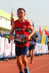 BIB: 20716
                            <button type="button" onclick="openModal(3746805)" class="btn btn-primary btn-sm float-right btn-popup" data-toggle="modal" data-target=".modal-high-quality">
                        <i class="fas fa-shopping-cart"></i> Add to Cart
                    </button>
                                            <button type="button" onclick="isThisMe(3746805, true)" class="btn btn-success btn-sm float-right btn-popup btn-isme hidden" data-toggle="tooltip" data-placement="bottom" title="นี่คือรูปของคุณใช่ไหม คลิกที่นี่เพื่อเอาเข้าอัลบั้ม">
                        <i class="fas fa-plus"></i> Add to album
                    </button>
                    <button type="button" onclick="isThisMe(3746805, false)" class="btn btn-warning btn-sm float-right btn-popup btn-isnotme hidden">
                        <i class="fas fa-ban"></i> Remove from album
                    </button>