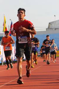 BIB: 20863
                            <button type="button" onclick="openModal(3745784)" class="btn btn-primary btn-sm float-right btn-popup" data-toggle="modal" data-target=".modal-high-quality">
                        <i class="fas fa-shopping-cart"></i> Add to Cart
                    </button>
                                            <button type="button" onclick="isThisMe(3745784, true)" class="btn btn-success btn-sm float-right btn-popup btn-isme hidden" data-toggle="tooltip" data-placement="bottom" title="นี่คือรูปของคุณใช่ไหม คลิกที่นี่เพื่อเอาเข้าอัลบั้ม">
                        <i class="fas fa-plus"></i> Add to album
                    </button>
                    <button type="button" onclick="isThisMe(3745784, false)" class="btn btn-warning btn-sm float-right btn-popup btn-isnotme hidden">
                        <i class="fas fa-ban"></i> Remove from album
                    </button>