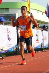 BIB: 21706
                            <button type="button" onclick="openModal(3746073)" class="btn btn-primary btn-sm float-right btn-popup" data-toggle="modal" data-target=".modal-high-quality">
                        <i class="fas fa-shopping-cart"></i> Add to Cart
                    </button>
                                            <button type="button" onclick="isThisMe(3746073, true)" class="btn btn-success btn-sm float-right btn-popup btn-isme hidden" data-toggle="tooltip" data-placement="bottom" title="นี่คือรูปของคุณใช่ไหม คลิกที่นี่เพื่อเอาเข้าอัลบั้ม">
                        <i class="fas fa-plus"></i> Add to album
                    </button>
                    <button type="button" onclick="isThisMe(3746073, false)" class="btn btn-warning btn-sm float-right btn-popup btn-isnotme hidden">
                        <i class="fas fa-ban"></i> Remove from album
                    </button>