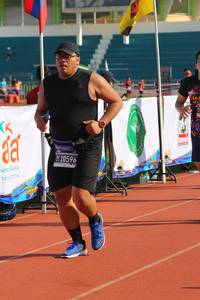 BIB: 20596
                            <button type="button" onclick="openModal(3748336)" class="btn btn-primary btn-sm float-right btn-popup" data-toggle="modal" data-target=".modal-high-quality">
                        <i class="fas fa-shopping-cart"></i> Add to Cart
                    </button>
                                            <button type="button" onclick="isThisMe(3748336, true)" class="btn btn-success btn-sm float-right btn-popup btn-isme hidden" data-toggle="tooltip" data-placement="bottom" title="นี่คือรูปของคุณใช่ไหม คลิกที่นี่เพื่อเอาเข้าอัลบั้ม">
                        <i class="fas fa-plus"></i> Add to album
                    </button>
                    <button type="button" onclick="isThisMe(3748336, false)" class="btn btn-warning btn-sm float-right btn-popup btn-isnotme hidden">
                        <i class="fas fa-ban"></i> Remove from album
                    </button>