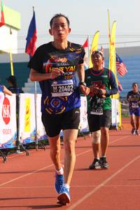 BIB: 2019, 20402
                            <button type="button" onclick="openModal(3747351)" class="btn btn-primary btn-sm float-right btn-popup" data-toggle="modal" data-target=".modal-high-quality">
                        <i class="fas fa-shopping-cart"></i> Add to Cart
                    </button>
                                            <button type="button" onclick="isThisMe(3747351, true)" class="btn btn-success btn-sm float-right btn-popup btn-isme hidden" data-toggle="tooltip" data-placement="bottom" title="นี่คือรูปของคุณใช่ไหม คลิกที่นี่เพื่อเอาเข้าอัลบั้ม">
                        <i class="fas fa-plus"></i> Add to album
                    </button>
                    <button type="button" onclick="isThisMe(3747351, false)" class="btn btn-warning btn-sm float-right btn-popup btn-isnotme hidden">
                        <i class="fas fa-ban"></i> Remove from album
                    </button>