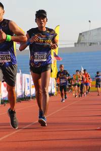 BIB: 20931, 21514
                            <button type="button" onclick="openModal(3745714)" class="btn btn-primary btn-sm float-right btn-popup" data-toggle="modal" data-target=".modal-high-quality">
                        <i class="fas fa-shopping-cart"></i> Add to Cart
                    </button>
                                            <button type="button" onclick="isThisMe(3745714, true)" class="btn btn-success btn-sm float-right btn-popup btn-isme hidden" data-toggle="tooltip" data-placement="bottom" title="นี่คือรูปของคุณใช่ไหม คลิกที่นี่เพื่อเอาเข้าอัลบั้ม">
                        <i class="fas fa-plus"></i> Add to album
                    </button>
                    <button type="button" onclick="isThisMe(3745714, false)" class="btn btn-warning btn-sm float-right btn-popup btn-isnotme hidden">
                        <i class="fas fa-ban"></i> Remove from album
                    </button>