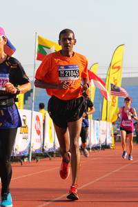 BIB: 21045
                            <button type="button" onclick="openModal(3745657)" class="btn btn-primary btn-sm float-right btn-popup" data-toggle="modal" data-target=".modal-high-quality">
                        <i class="fas fa-shopping-cart"></i> Add to Cart
                    </button>
                                            <button type="button" onclick="isThisMe(3745657, true)" class="btn btn-success btn-sm float-right btn-popup btn-isme hidden" data-toggle="tooltip" data-placement="bottom" title="นี่คือรูปของคุณใช่ไหม คลิกที่นี่เพื่อเอาเข้าอัลบั้ม">
                        <i class="fas fa-plus"></i> Add to album
                    </button>
                    <button type="button" onclick="isThisMe(3745657, false)" class="btn btn-warning btn-sm float-right btn-popup btn-isnotme hidden">
                        <i class="fas fa-ban"></i> Remove from album
                    </button>