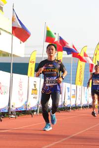 BIB: 21101
                            <button type="button" onclick="openModal(3745649)" class="btn btn-primary btn-sm float-right btn-popup" data-toggle="modal" data-target=".modal-high-quality">
                        <i class="fas fa-shopping-cart"></i> Add to Cart
                    </button>
                                            <button type="button" onclick="isThisMe(3745649, true)" class="btn btn-success btn-sm float-right btn-popup btn-isme hidden" data-toggle="tooltip" data-placement="bottom" title="นี่คือรูปของคุณใช่ไหม คลิกที่นี่เพื่อเอาเข้าอัลบั้ม">
                        <i class="fas fa-plus"></i> Add to album
                    </button>
                    <button type="button" onclick="isThisMe(3745649, false)" class="btn btn-warning btn-sm float-right btn-popup btn-isnotme hidden">
                        <i class="fas fa-ban"></i> Remove from album
                    </button>