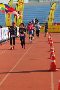 BIB: 2174
                            <button type="button" onclick="openModal(3748148)" class="btn btn-primary btn-sm float-right btn-popup" data-toggle="modal" data-target=".modal-high-quality">
                        <i class="fas fa-shopping-cart"></i> Add to Cart
                    </button>
                                            <button type="button" onclick="isThisMe(3748148, true)" class="btn btn-success btn-sm float-right btn-popup btn-isme hidden" data-toggle="tooltip" data-placement="bottom" title="นี่คือรูปของคุณใช่ไหม คลิกที่นี่เพื่อเอาเข้าอัลบั้ม">
                        <i class="fas fa-plus"></i> Add to album
                    </button>
                    <button type="button" onclick="isThisMe(3748148, false)" class="btn btn-warning btn-sm float-right btn-popup btn-isnotme hidden">
                        <i class="fas fa-ban"></i> Remove from album
                    </button>