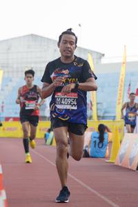 BIB: 40954
                            <button type="button" onclick="openModal(3745006)" class="btn btn-primary btn-sm float-right btn-popup" data-toggle="modal" data-target=".modal-high-quality">
                        <i class="fas fa-shopping-cart"></i> Add to Cart
                    </button>
                                            <button type="button" onclick="isThisMe(3745006, true)" class="btn btn-success btn-sm float-right btn-popup btn-isme hidden" data-toggle="tooltip" data-placement="bottom" title="นี่คือรูปของคุณใช่ไหม คลิกที่นี่เพื่อเอาเข้าอัลบั้ม">
                        <i class="fas fa-plus"></i> Add to album
                    </button>
                    <button type="button" onclick="isThisMe(3745006, false)" class="btn btn-warning btn-sm float-right btn-popup btn-isnotme hidden">
                        <i class="fas fa-ban"></i> Remove from album
                    </button>