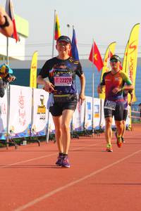 BIB: 22278
                            <button type="button" onclick="openModal(3746713)" class="btn btn-primary btn-sm float-right btn-popup" data-toggle="modal" data-target=".modal-high-quality">
                        <i class="fas fa-shopping-cart"></i> Add to Cart
                    </button>
                                            <button type="button" onclick="isThisMe(3746713, true)" class="btn btn-success btn-sm float-right btn-popup btn-isme hidden" data-toggle="tooltip" data-placement="bottom" title="นี่คือรูปของคุณใช่ไหม คลิกที่นี่เพื่อเอาเข้าอัลบั้ม">
                        <i class="fas fa-plus"></i> Add to album
                    </button>
                    <button type="button" onclick="isThisMe(3746713, false)" class="btn btn-warning btn-sm float-right btn-popup btn-isnotme hidden">
                        <i class="fas fa-ban"></i> Remove from album
                    </button>