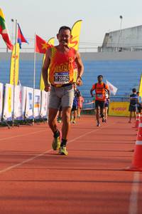 BIB: 20852
                            <button type="button" onclick="openModal(3745755)" class="btn btn-primary btn-sm float-right btn-popup" data-toggle="modal" data-target=".modal-high-quality">
                        <i class="fas fa-shopping-cart"></i> Add to Cart
                    </button>
                                            <button type="button" onclick="isThisMe(3745755, true)" class="btn btn-success btn-sm float-right btn-popup btn-isme hidden" data-toggle="tooltip" data-placement="bottom" title="นี่คือรูปของคุณใช่ไหม คลิกที่นี่เพื่อเอาเข้าอัลบั้ม">
                        <i class="fas fa-plus"></i> Add to album
                    </button>
                    <button type="button" onclick="isThisMe(3745755, false)" class="btn btn-warning btn-sm float-right btn-popup btn-isnotme hidden">
                        <i class="fas fa-ban"></i> Remove from album
                    </button>