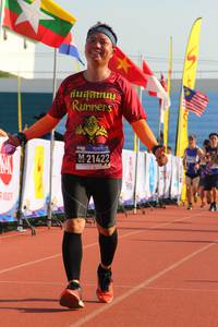 BIB: 21422
                            <button type="button" onclick="openModal(3747637)" class="btn btn-primary btn-sm float-right btn-popup" data-toggle="modal" data-target=".modal-high-quality">
                        <i class="fas fa-shopping-cart"></i> Add to Cart
                    </button>
                                            <button type="button" onclick="isThisMe(3747637, true)" class="btn btn-success btn-sm float-right btn-popup btn-isme hidden" data-toggle="tooltip" data-placement="bottom" title="นี่คือรูปของคุณใช่ไหม คลิกที่นี่เพื่อเอาเข้าอัลบั้ม">
                        <i class="fas fa-plus"></i> Add to album
                    </button>
                    <button type="button" onclick="isThisMe(3747637, false)" class="btn btn-warning btn-sm float-right btn-popup btn-isnotme hidden">
                        <i class="fas fa-ban"></i> Remove from album
                    </button>