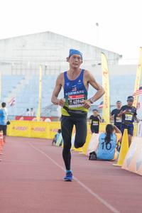 BIB: 
                            <button type="button" onclick="openModal(3745044)" class="btn btn-primary btn-sm float-right btn-popup" data-toggle="modal" data-target=".modal-high-quality">
                        <i class="fas fa-shopping-cart"></i> Add to Cart
                    </button>
                                            <button type="button" onclick="isThisMe(3745044, true)" class="btn btn-success btn-sm float-right btn-popup btn-isme hidden" data-toggle="tooltip" data-placement="bottom" title="นี่คือรูปของคุณใช่ไหม คลิกที่นี่เพื่อเอาเข้าอัลบั้ม">
                        <i class="fas fa-plus"></i> Add to album
                    </button>
                    <button type="button" onclick="isThisMe(3745044, false)" class="btn btn-warning btn-sm float-right btn-popup btn-isnotme hidden">
                        <i class="fas fa-ban"></i> Remove from album
                    </button>