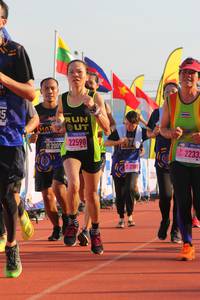 BIB: 22598, 2233
                            <button type="button" onclick="openModal(3745677)" class="btn btn-primary btn-sm float-right btn-popup" data-toggle="modal" data-target=".modal-high-quality">
                        <i class="fas fa-shopping-cart"></i> Add to Cart
                    </button>
                                            <button type="button" onclick="isThisMe(3745677, true)" class="btn btn-success btn-sm float-right btn-popup btn-isme hidden" data-toggle="tooltip" data-placement="bottom" title="นี่คือรูปของคุณใช่ไหม คลิกที่นี่เพื่อเอาเข้าอัลบั้ม">
                        <i class="fas fa-plus"></i> Add to album
                    </button>
                    <button type="button" onclick="isThisMe(3745677, false)" class="btn btn-warning btn-sm float-right btn-popup btn-isnotme hidden">
                        <i class="fas fa-ban"></i> Remove from album
                    </button>