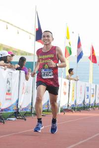 BIB: 2154
                            <button type="button" onclick="openModal(3745067)" class="btn btn-primary btn-sm float-right btn-popup" data-toggle="modal" data-target=".modal-high-quality">
                        <i class="fas fa-shopping-cart"></i> Add to Cart
                    </button>
                                            <button type="button" onclick="isThisMe(3745067, true)" class="btn btn-success btn-sm float-right btn-popup btn-isme hidden" data-toggle="tooltip" data-placement="bottom" title="นี่คือรูปของคุณใช่ไหม คลิกที่นี่เพื่อเอาเข้าอัลบั้ม">
                        <i class="fas fa-plus"></i> Add to album
                    </button>
                    <button type="button" onclick="isThisMe(3745067, false)" class="btn btn-warning btn-sm float-right btn-popup btn-isnotme hidden">
                        <i class="fas fa-ban"></i> Remove from album
                    </button>