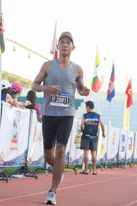 BIB: 20811
                            <button type="button" onclick="openModal(3745040)" class="btn btn-primary btn-sm float-right btn-popup" data-toggle="modal" data-target=".modal-high-quality">
                        <i class="fas fa-shopping-cart"></i> Add to Cart
                    </button>
                                            <button type="button" onclick="isThisMe(3745040, true)" class="btn btn-success btn-sm float-right btn-popup btn-isme hidden" data-toggle="tooltip" data-placement="bottom" title="นี่คือรูปของคุณใช่ไหม คลิกที่นี่เพื่อเอาเข้าอัลบั้ม">
                        <i class="fas fa-plus"></i> Add to album
                    </button>
                    <button type="button" onclick="isThisMe(3745040, false)" class="btn btn-warning btn-sm float-right btn-popup btn-isnotme hidden">
                        <i class="fas fa-ban"></i> Remove from album
                    </button>