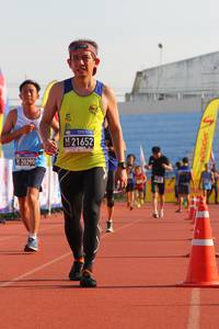 BIB: 21652, 20290
                            <button type="button" onclick="openModal(3746733)" class="btn btn-primary btn-sm float-right btn-popup" data-toggle="modal" data-target=".modal-high-quality">
                        <i class="fas fa-shopping-cart"></i> Add to Cart
                    </button>
                                            <button type="button" onclick="isThisMe(3746733, true)" class="btn btn-success btn-sm float-right btn-popup btn-isme hidden" data-toggle="tooltip" data-placement="bottom" title="นี่คือรูปของคุณใช่ไหม คลิกที่นี่เพื่อเอาเข้าอัลบั้ม">
                        <i class="fas fa-plus"></i> Add to album
                    </button>
                    <button type="button" onclick="isThisMe(3746733, false)" class="btn btn-warning btn-sm float-right btn-popup btn-isnotme hidden">
                        <i class="fas fa-ban"></i> Remove from album
                    </button>