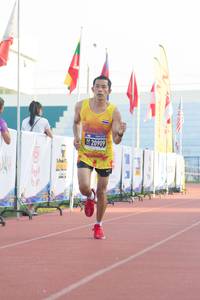 BIB: 20909
                            <button type="button" onclick="openModal(3745134)" class="btn btn-primary btn-sm float-right btn-popup" data-toggle="modal" data-target=".modal-high-quality">
                        <i class="fas fa-shopping-cart"></i> Add to Cart
                    </button>
                                            <button type="button" onclick="isThisMe(3745134, true)" class="btn btn-success btn-sm float-right btn-popup btn-isme hidden" data-toggle="tooltip" data-placement="bottom" title="นี่คือรูปของคุณใช่ไหม คลิกที่นี่เพื่อเอาเข้าอัลบั้ม">
                        <i class="fas fa-plus"></i> Add to album
                    </button>
                    <button type="button" onclick="isThisMe(3745134, false)" class="btn btn-warning btn-sm float-right btn-popup btn-isnotme hidden">
                        <i class="fas fa-ban"></i> Remove from album
                    </button>