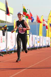 BIB: 
                            <button type="button" onclick="openModal(3746765)" class="btn btn-primary btn-sm float-right btn-popup" data-toggle="modal" data-target=".modal-high-quality">
                        <i class="fas fa-shopping-cart"></i> Add to Cart
                    </button>
                                            <button type="button" onclick="isThisMe(3746765, true)" class="btn btn-success btn-sm float-right btn-popup btn-isme hidden" data-toggle="tooltip" data-placement="bottom" title="นี่คือรูปของคุณใช่ไหม คลิกที่นี่เพื่อเอาเข้าอัลบั้ม">
                        <i class="fas fa-plus"></i> Add to album
                    </button>
                    <button type="button" onclick="isThisMe(3746765, false)" class="btn btn-warning btn-sm float-right btn-popup btn-isnotme hidden">
                        <i class="fas fa-ban"></i> Remove from album
                    </button>