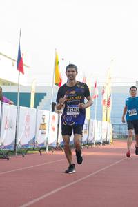 BIB: 21409
                            <button type="button" onclick="openModal(3745187)" class="btn btn-primary btn-sm float-right btn-popup" data-toggle="modal" data-target=".modal-high-quality">
                        <i class="fas fa-shopping-cart"></i> Add to Cart
                    </button>
                                            <button type="button" onclick="isThisMe(3745187, true)" class="btn btn-success btn-sm float-right btn-popup btn-isme hidden" data-toggle="tooltip" data-placement="bottom" title="นี่คือรูปของคุณใช่ไหม คลิกที่นี่เพื่อเอาเข้าอัลบั้ม">
                        <i class="fas fa-plus"></i> Add to album
                    </button>
                    <button type="button" onclick="isThisMe(3745187, false)" class="btn btn-warning btn-sm float-right btn-popup btn-isnotme hidden">
                        <i class="fas fa-ban"></i> Remove from album
                    </button>