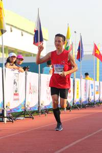 BIB: 20485
                            <button type="button" onclick="openModal(3745447)" class="btn btn-primary btn-sm float-right btn-popup" data-toggle="modal" data-target=".modal-high-quality">
                        <i class="fas fa-shopping-cart"></i> Add to Cart
                    </button>
                                            <button type="button" onclick="isThisMe(3745447, true)" class="btn btn-success btn-sm float-right btn-popup btn-isme hidden" data-toggle="tooltip" data-placement="bottom" title="นี่คือรูปของคุณใช่ไหม คลิกที่นี่เพื่อเอาเข้าอัลบั้ม">
                        <i class="fas fa-plus"></i> Add to album
                    </button>
                    <button type="button" onclick="isThisMe(3745447, false)" class="btn btn-warning btn-sm float-right btn-popup btn-isnotme hidden">
                        <i class="fas fa-ban"></i> Remove from album
                    </button>