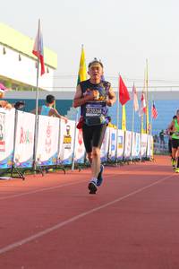 BIB: 20268
                            <button type="button" onclick="openModal(3745427)" class="btn btn-primary btn-sm float-right btn-popup" data-toggle="modal" data-target=".modal-high-quality">
                        <i class="fas fa-shopping-cart"></i> Add to Cart
                    </button>
                                            <button type="button" onclick="isThisMe(3745427, true)" class="btn btn-success btn-sm float-right btn-popup btn-isme hidden" data-toggle="tooltip" data-placement="bottom" title="นี่คือรูปของคุณใช่ไหม คลิกที่นี่เพื่อเอาเข้าอัลบั้ม">
                        <i class="fas fa-plus"></i> Add to album
                    </button>
                    <button type="button" onclick="isThisMe(3745427, false)" class="btn btn-warning btn-sm float-right btn-popup btn-isnotme hidden">
                        <i class="fas fa-ban"></i> Remove from album
                    </button>