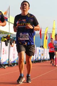 BIB: 20262
                            <button type="button" onclick="openModal(3746886)" class="btn btn-primary btn-sm float-right btn-popup" data-toggle="modal" data-target=".modal-high-quality">
                        <i class="fas fa-shopping-cart"></i> Add to Cart
                    </button>
                                            <button type="button" onclick="isThisMe(3746886, true)" class="btn btn-success btn-sm float-right btn-popup btn-isme hidden" data-toggle="tooltip" data-placement="bottom" title="นี่คือรูปของคุณใช่ไหม คลิกที่นี่เพื่อเอาเข้าอัลบั้ม">
                        <i class="fas fa-plus"></i> Add to album
                    </button>
                    <button type="button" onclick="isThisMe(3746886, false)" class="btn btn-warning btn-sm float-right btn-popup btn-isnotme hidden">
                        <i class="fas fa-ban"></i> Remove from album
                    </button>