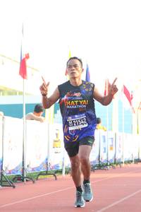 BIB: 2019, 21542
                            <button type="button" onclick="openModal(3745295)" class="btn btn-primary btn-sm float-right btn-popup" data-toggle="modal" data-target=".modal-high-quality">
                        <i class="fas fa-shopping-cart"></i> Add to Cart
                    </button>
                                            <button type="button" onclick="isThisMe(3745295, true)" class="btn btn-success btn-sm float-right btn-popup btn-isme hidden" data-toggle="tooltip" data-placement="bottom" title="นี่คือรูปของคุณใช่ไหม คลิกที่นี่เพื่อเอาเข้าอัลบั้ม">
                        <i class="fas fa-plus"></i> Add to album
                    </button>
                    <button type="button" onclick="isThisMe(3745295, false)" class="btn btn-warning btn-sm float-right btn-popup btn-isnotme hidden">
                        <i class="fas fa-ban"></i> Remove from album
                    </button>