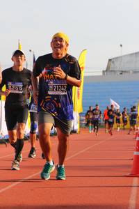 BIB: 21242, 204
                            <button type="button" onclick="openModal(3746094)" class="btn btn-primary btn-sm float-right btn-popup" data-toggle="modal" data-target=".modal-high-quality">
                        <i class="fas fa-shopping-cart"></i> Add to Cart
                    </button>
                                            <button type="button" onclick="isThisMe(3746094, true)" class="btn btn-success btn-sm float-right btn-popup btn-isme hidden" data-toggle="tooltip" data-placement="bottom" title="นี่คือรูปของคุณใช่ไหม คลิกที่นี่เพื่อเอาเข้าอัลบั้ม">
                        <i class="fas fa-plus"></i> Add to album
                    </button>
                    <button type="button" onclick="isThisMe(3746094, false)" class="btn btn-warning btn-sm float-right btn-popup btn-isnotme hidden">
                        <i class="fas fa-ban"></i> Remove from album
                    </button>