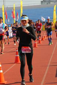 BIB: 41314
                            <button type="button" onclick="openModal(3748380)" class="btn btn-primary btn-sm float-right btn-popup" data-toggle="modal" data-target=".modal-high-quality">
                        <i class="fas fa-shopping-cart"></i> Add to Cart
                    </button>
                                            <button type="button" onclick="isThisMe(3748380, true)" class="btn btn-success btn-sm float-right btn-popup btn-isme hidden" data-toggle="tooltip" data-placement="bottom" title="นี่คือรูปของคุณใช่ไหม คลิกที่นี่เพื่อเอาเข้าอัลบั้ม">
                        <i class="fas fa-plus"></i> Add to album
                    </button>
                    <button type="button" onclick="isThisMe(3748380, false)" class="btn btn-warning btn-sm float-right btn-popup btn-isnotme hidden">
                        <i class="fas fa-ban"></i> Remove from album
                    </button>