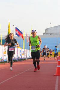 BIB: 21052, , 
                            <button type="button" onclick="openModal(3745417)" class="btn btn-primary btn-sm float-right btn-popup" data-toggle="modal" data-target=".modal-high-quality">
                        <i class="fas fa-shopping-cart"></i> Add to Cart
                    </button>
                                            <button type="button" onclick="isThisMe(3745417, true)" class="btn btn-success btn-sm float-right btn-popup btn-isme hidden" data-toggle="tooltip" data-placement="bottom" title="นี่คือรูปของคุณใช่ไหม คลิกที่นี่เพื่อเอาเข้าอัลบั้ม">
                        <i class="fas fa-plus"></i> Add to album
                    </button>
                    <button type="button" onclick="isThisMe(3745417, false)" class="btn btn-warning btn-sm float-right btn-popup btn-isnotme hidden">
                        <i class="fas fa-ban"></i> Remove from album
                    </button>