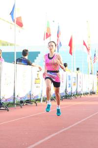 BIB: 2256
                            <button type="button" onclick="openModal(3745305)" class="btn btn-primary btn-sm float-right btn-popup" data-toggle="modal" data-target=".modal-high-quality">
                        <i class="fas fa-shopping-cart"></i> Add to Cart
                    </button>
                                            <button type="button" onclick="isThisMe(3745305, true)" class="btn btn-success btn-sm float-right btn-popup btn-isme hidden" data-toggle="tooltip" data-placement="bottom" title="นี่คือรูปของคุณใช่ไหม คลิกที่นี่เพื่อเอาเข้าอัลบั้ม">
                        <i class="fas fa-plus"></i> Add to album
                    </button>
                    <button type="button" onclick="isThisMe(3745305, false)" class="btn btn-warning btn-sm float-right btn-popup btn-isnotme hidden">
                        <i class="fas fa-ban"></i> Remove from album
                    </button>